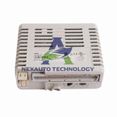 Moduł wyjścia analogowego ABB AO810 3BSE008522R1